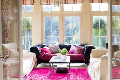 Stage your home in time for the spring market season with these tips